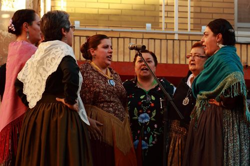 20160826-zafarache-Alborge-fiestas10