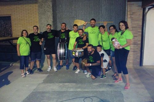 20160826-zafarache-Alborge-fiestas11