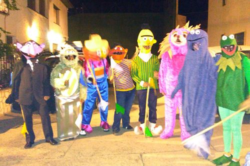 20160826-zafarache-Alborge-fiestas12