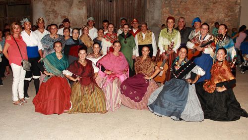 20160826-zafarache-Alborge-fiestas4