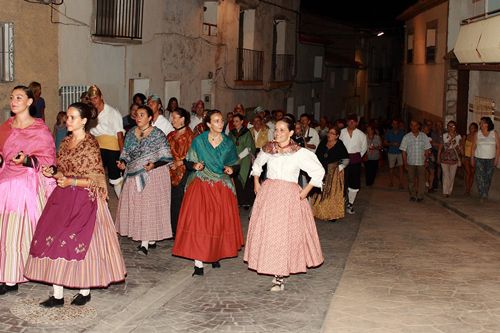 20160826-zafarache-Alborge-fiestas6