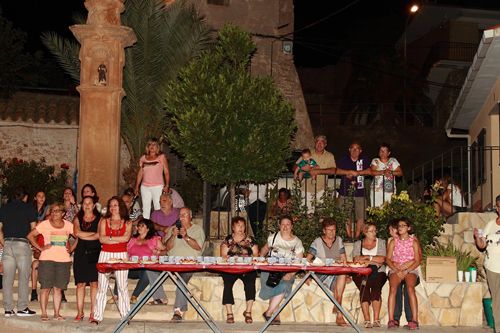 20160826-zafarache-Alborge-fiestas7