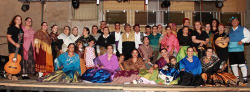 20160826-zafarache-Alborge-fiestas8