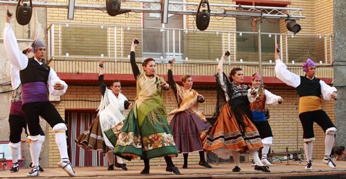20160826-zafarache-Alborge-fiestas9