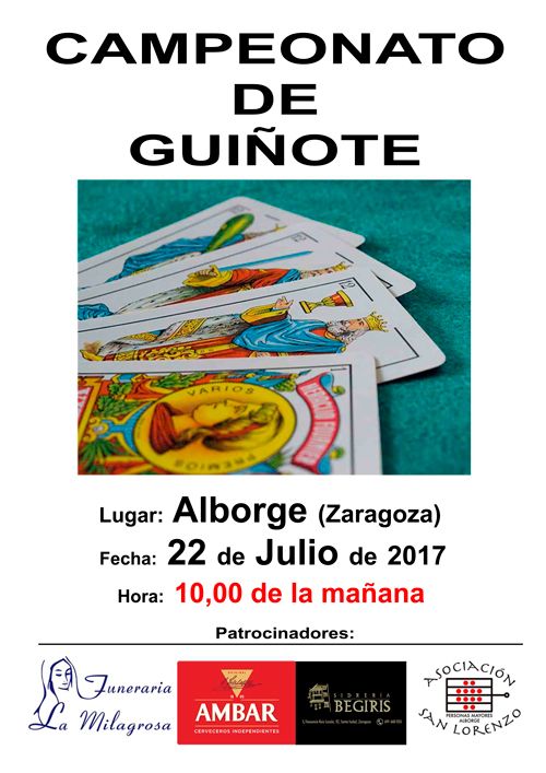 20170712-zafarache-alborge-guinote