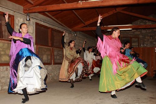 20170828-zafarache-alborge-fiestas11