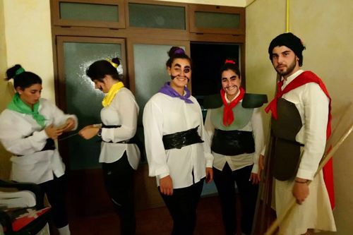 20170828-zafarache-alborge-fiestas13