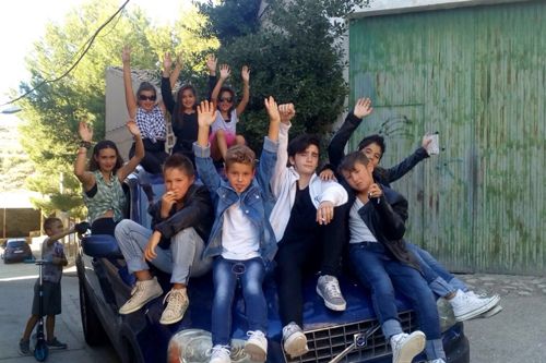 20170828-zafarache-alborge-fiestas2