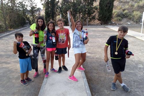 20170828-zafarache-alborge-fiestas4