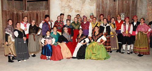 20170828-zafarache-alborge-fiestas5