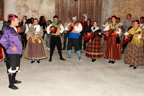 20170828-zafarache-alborge-fiestas6