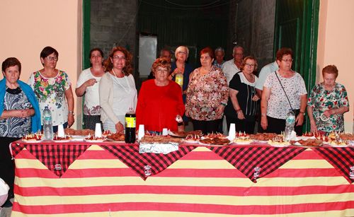 20170828-zafarache-alborge-fiestas7