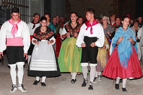 20170828-zafarache-alborge-fiestas8
