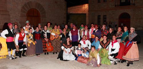 20170828-zafarache-alborge-fiestas9
