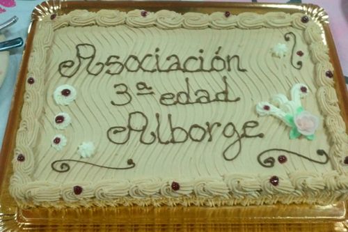 20171003-zafarache-alborge-merienda-interior
