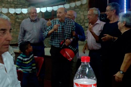 20171003-zafarache-alborge-merienda-interior2