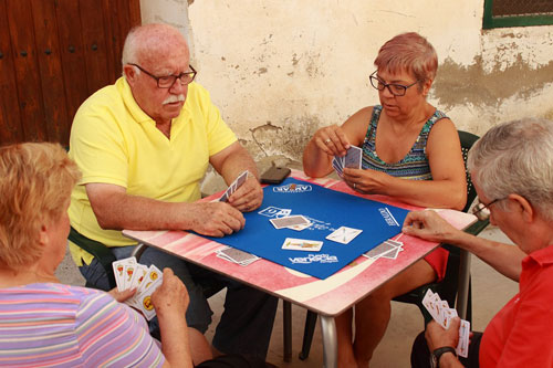 20180731-zafarache-alborge-guinote2