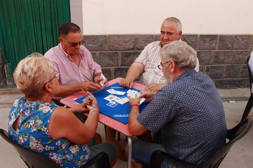 20180731-zafarache-alborge-guinote6