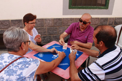 20180731-zafarache-alborge-guinote7