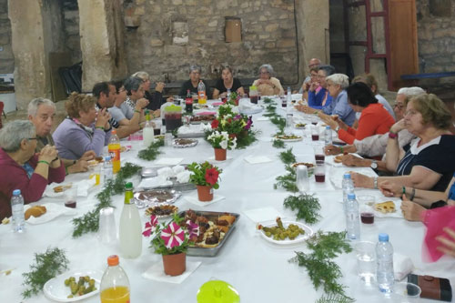 20190528-zafarache-alborge-andada