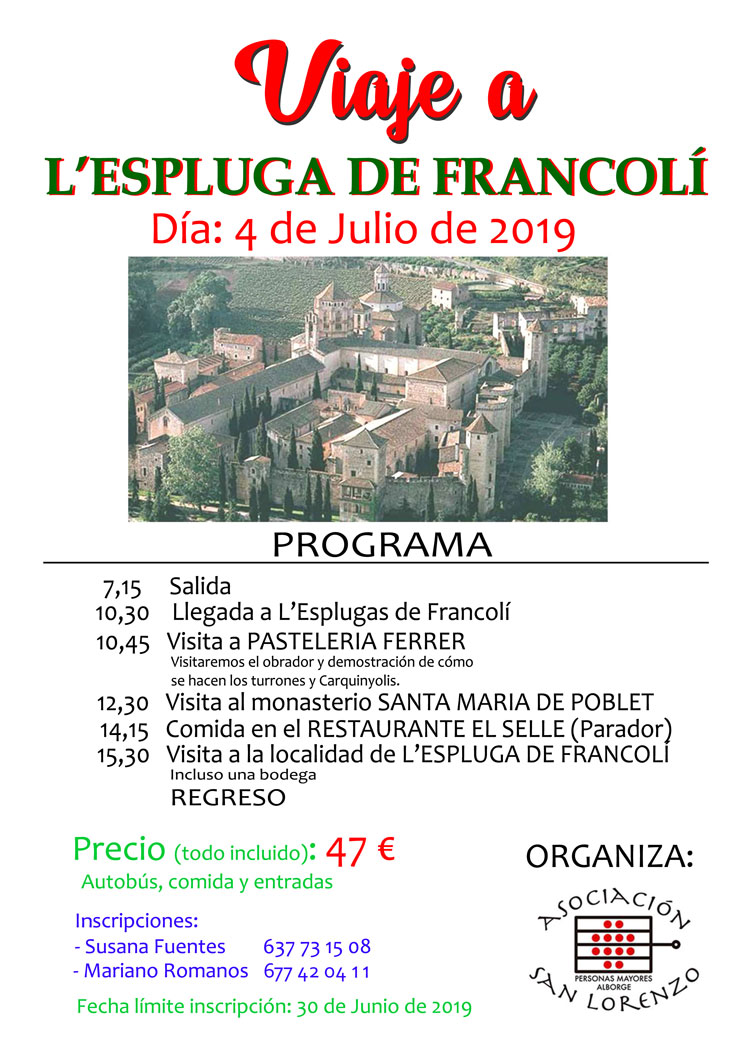 20190619-zafarache-alborge-viaje