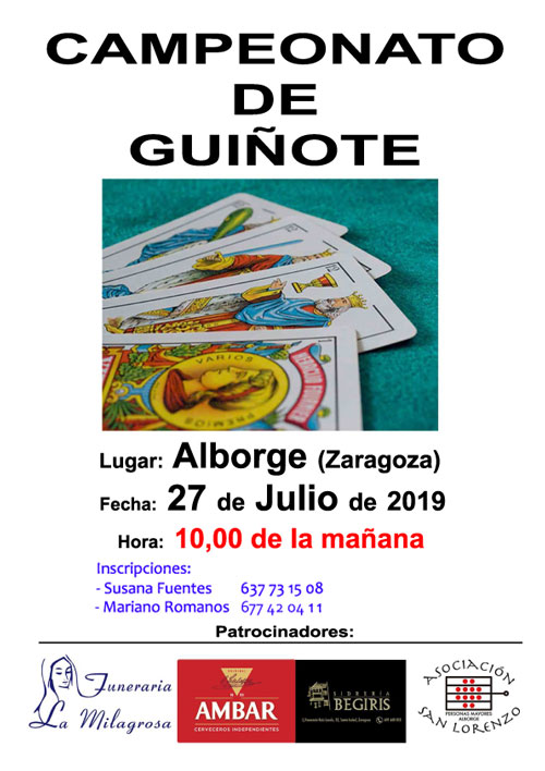 20190709-zafarache-alborge-guinote