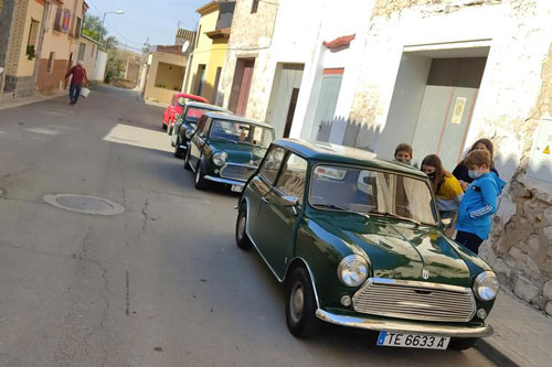 20201021 zafarache alborge coches clasicos 4