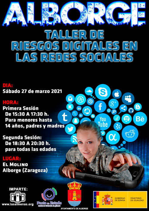 20210316 zafarache alborge taller redes