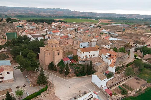 20210416 zafarache alborge helicoptero 2