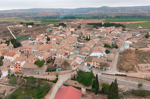 20210416 zafarache alborge helicoptero