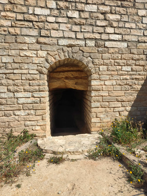 20210419 zafarache alborge nevera