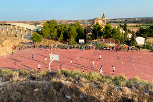 20210823 zafarache alborge no fiestas 4