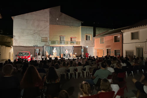 20210823 zafarache alborge no fiestas