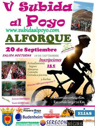 20150904-zafarache-Alforque-cartel-Poyo2