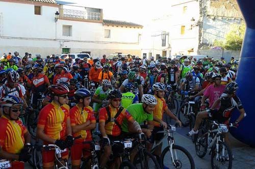 20150924-zafarache-Alforque-Subida Poyo2