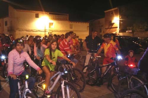 20150924-zafarache-Alforque-Subida Poyo7