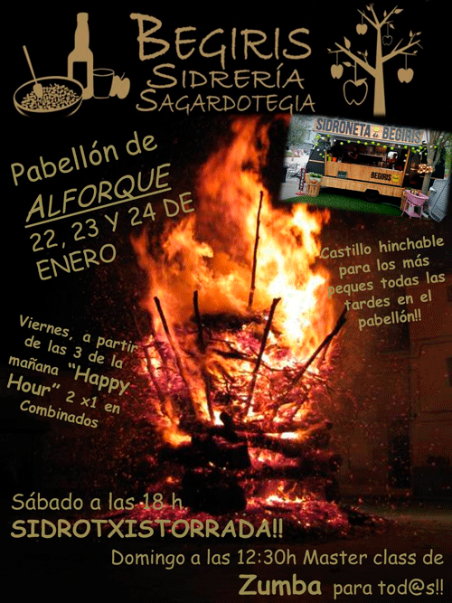 20160119-zafarache-Alforque-fiestas2