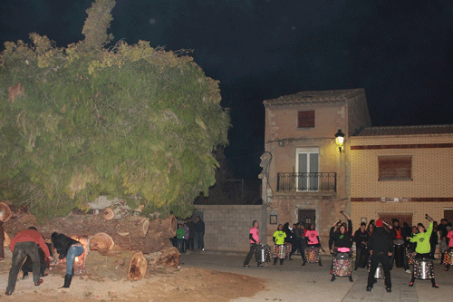 20160126-zafarache-Alforque-fiestas3