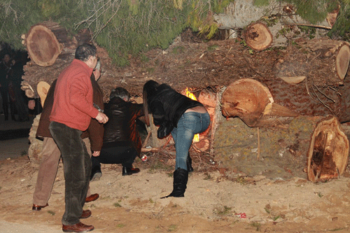 20160126-zafarache-Alforque-fiestas4