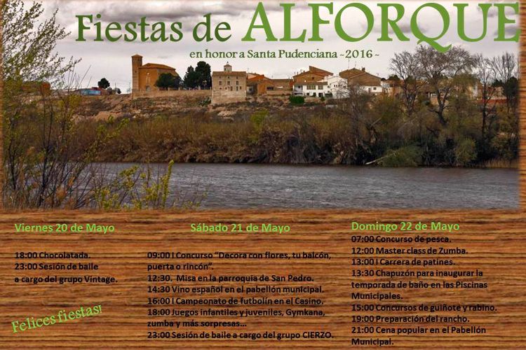 20160513-zafarache-Alforque-fiestas