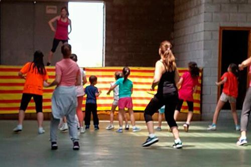 20160525-zafarache-Alforque-fiestas