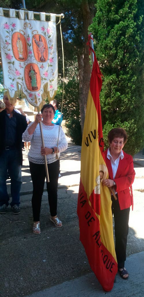 20160525-zafarache-Alforque-fiestas2