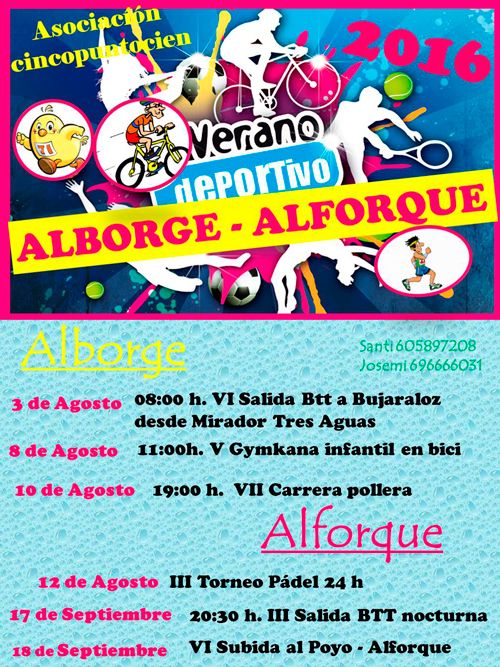 20160802-zafarache-Alforque-deportes