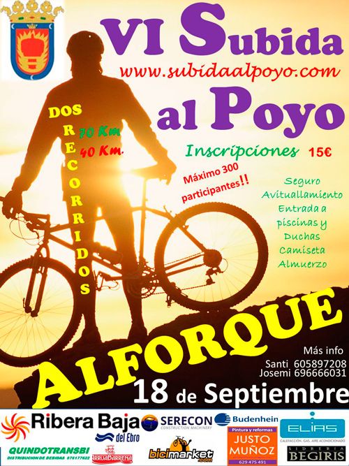 20160823-zafarache-Alforque-subida-poyo