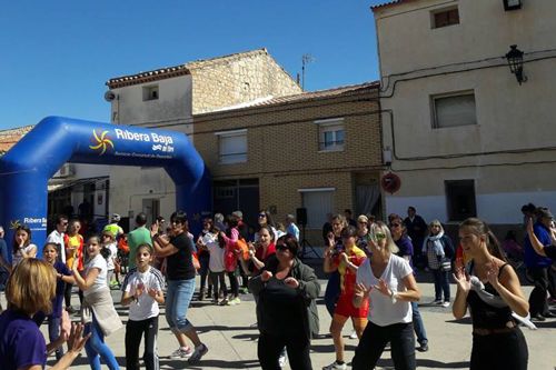 20160922-zafarache-Alforque-subida-poyo10
