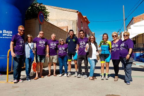 20160922-zafarache-Alforque-subida-poyo11