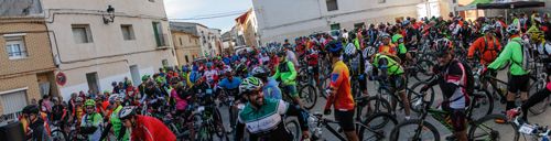 20160922-zafarache-Alforque-subida-poyo4