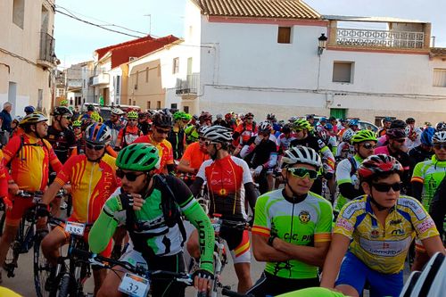 20160922-zafarache-Alforque-subida-poyo7