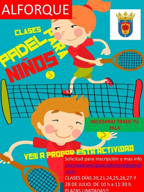 20170719-zafarache-Alforque-padel