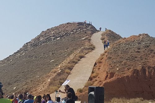 20170927-zafarache-alforque-poyo